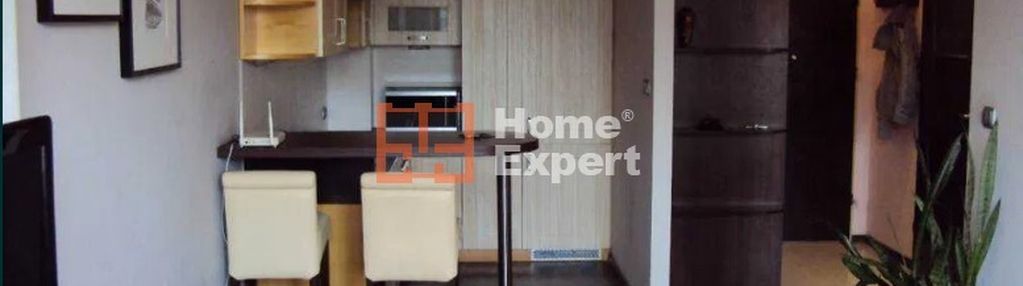 Mieszkanie 2 pokojowe 47m^2, okolice sky tower