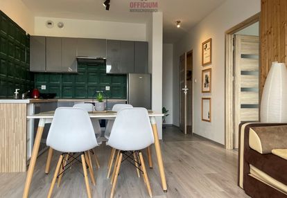 Mieszkanie z komórką i miejscem postojowym w cenie