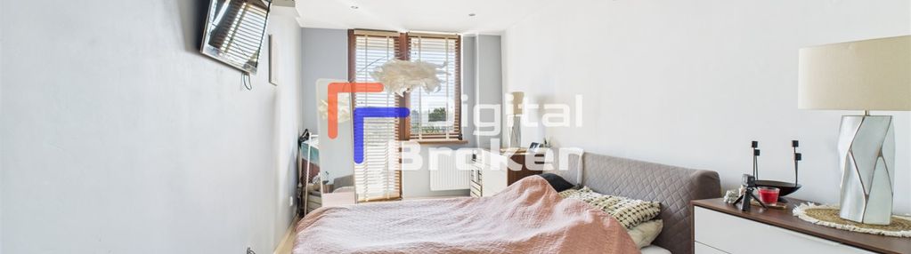 ⭐️2 pokoje⭐️44m2⭐️pogoń⭐️balkon⭐️po remoncie!