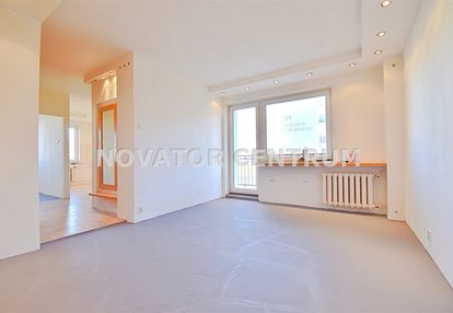 2 pokoje, kapuściska, balkon