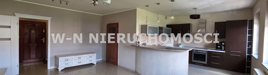 Mieszkanie bez czynszu stre miasto