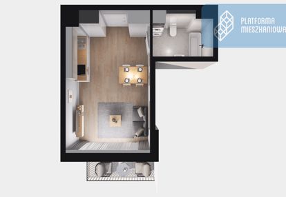 ⭐promo | zobacz na żywo | metro | centrum-12min⭐