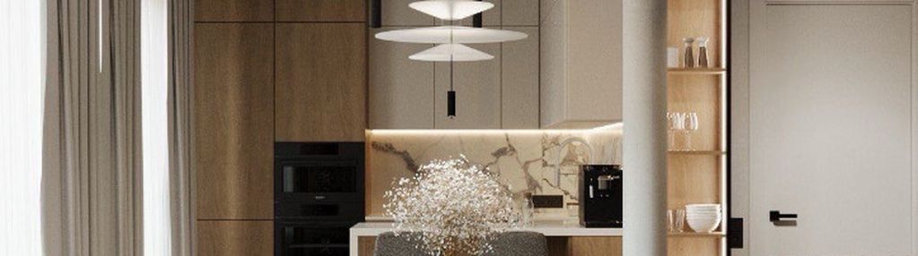 ✅ pd ekspozycja  ✅  kameralne osiedle