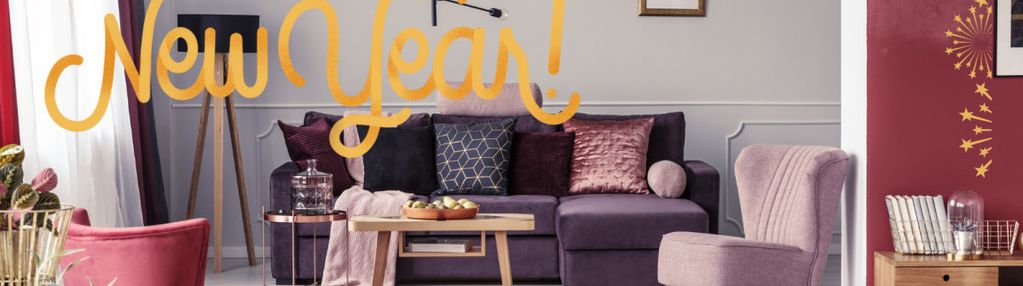 Mniej niż 10.000 za metr/las/obwodnica