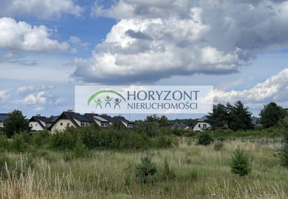 Bojano- działki mieszkaniowo usługowe