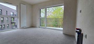 Nowe mieszkania. 3 pokoje!  balkon!
