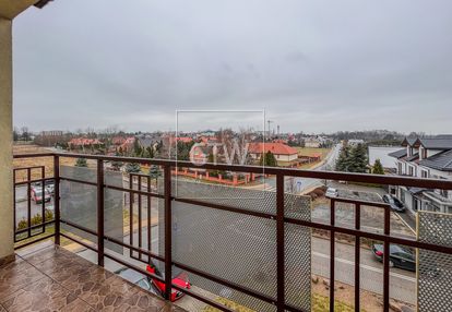 49,7m2 zdrojowa, 2-pokojowe mieszkanie na sprzedaż