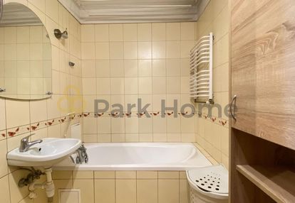 Mieszkanie 3 pokoje przy ul. fredry