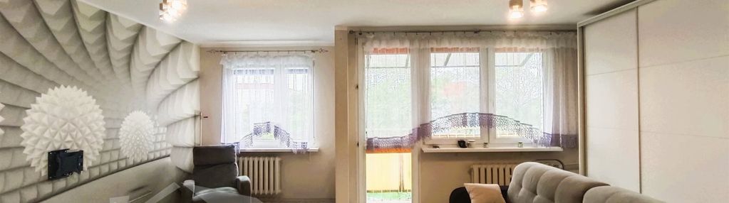 Głogów, kopernik, mieszkanie na sprzedaż