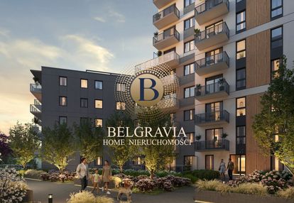 ✅blisko centrum i parków✅doskonała lokalizacja✅