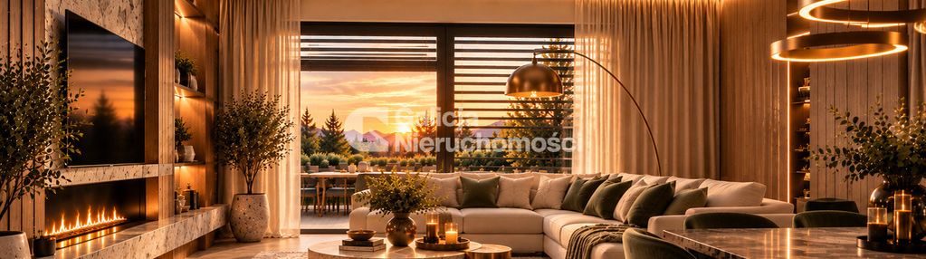 Stan deweloperski-dom 175 m²-działka 14 ar-odbiór iv kw. 2026