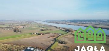 Atrakcyjne działki budowlane gruczno