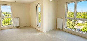Ostatnie 80m²| 3 lub 4 pokoje| salon 40m²|promocja