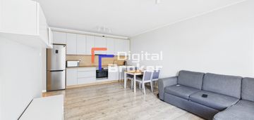 ⭐mieszkanie 2-pokojowe⭐52m²⭐balkon⭐podolany⭐