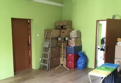 Mieszkanie na sprzedaż 3 pokoje 130m2