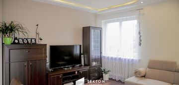 Św. michał|2pok|balkon|cisza|lokalizacja