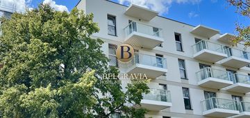 ✅top lokalizacja - 10 minut spacerem do sky tower✅