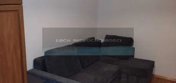 Kawalerka na starym mokotowie-metro