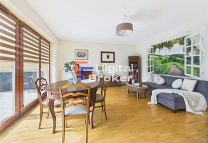 ⭐️ 3-pokojowe ⭐2 łazienki⭐️ 82m² ⭐️duży taras⭐️