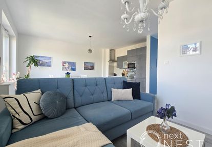 Bezczynszowy,5 pokoi,113 m2, 2 miejsca postojowe