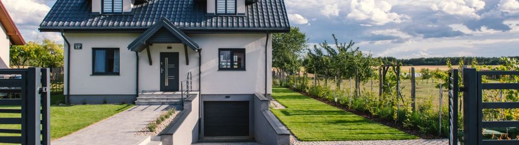 Bryzgiel nad wigrami,wyjątkowy dom z prywatnym spa