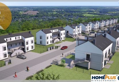 0%,2 m-ca parking.i poddasze dodatkowo