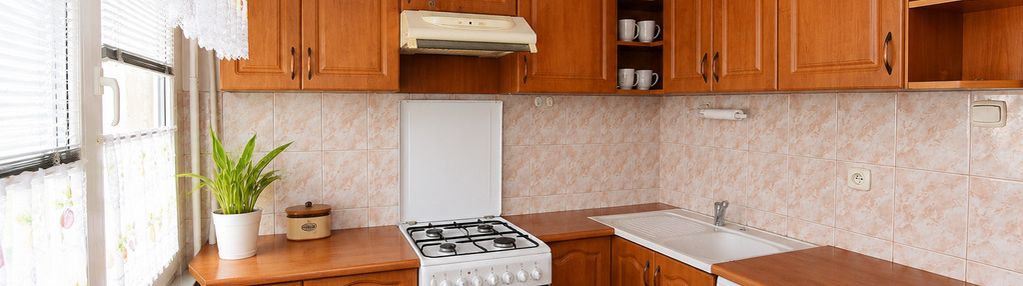Mieszkanie 3 pokoje balkon 1 piętro grunwaldzka