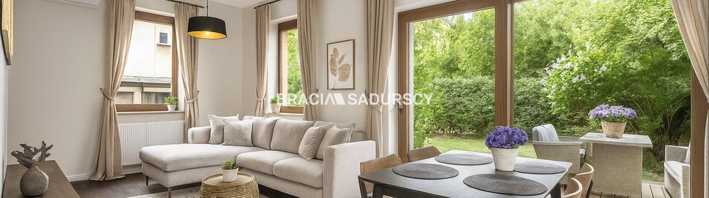 Mieszkanie 72 m typu lux stare miasto, inwestycja