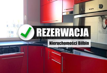 Rezerwacja !