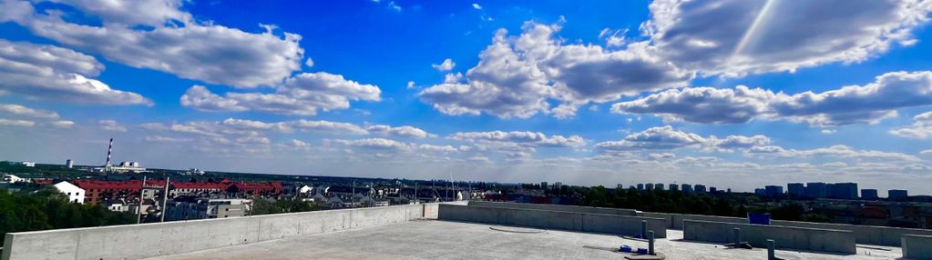 Narożnikowe 2 balkony-cudownie ustawne-top lokaliz