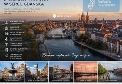 Gotowe do odbioru | ogródek | 23% vat