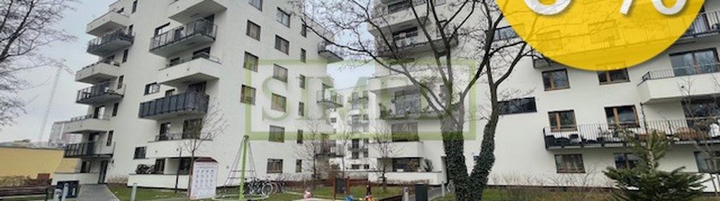 Tereny zielone,apartamentowiec ,ochrona