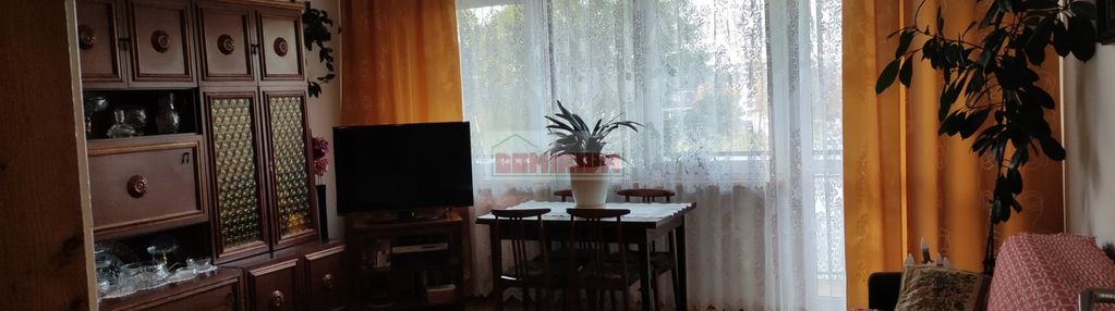 Funkcjonalne mieszkanie przy ul legionowej.