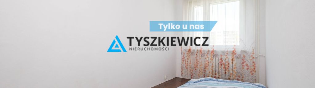Napisz następny rozdział życia w tych 3 pokojach