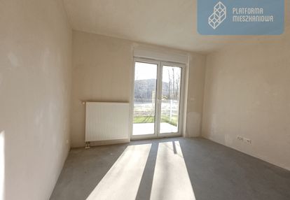 Gotowe! taniej o 28tys.zł! wysoki standard!