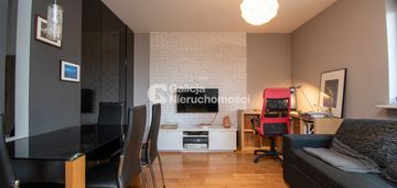 Mieszkanie kwiatkowskiego 2a - blisko centrum