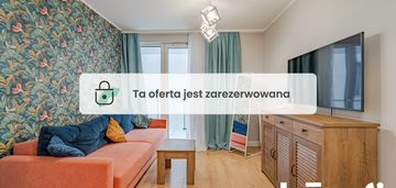 Dom przy filharmonii | wyposażenie w cenie!
