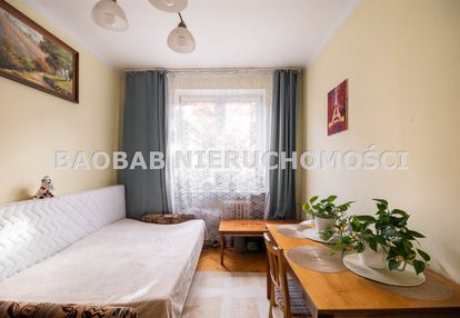 2 pokoje podchorążych mokotów  blisko łazienek