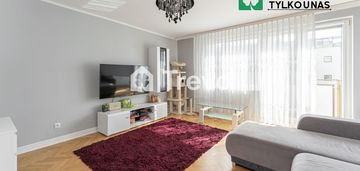 2 pokoje | blisko morza | gdynia śródmieście