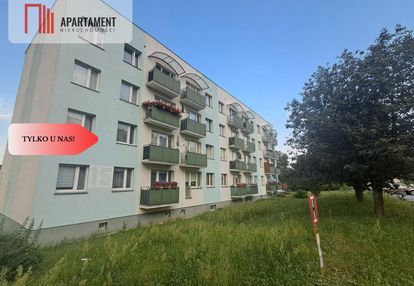 4 pokoje,66,9 m²|pelplin*dworcowa*wolne od zaraz!