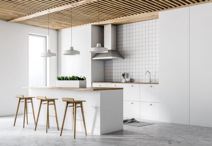 3 pokoje | balkon | tereny zielone