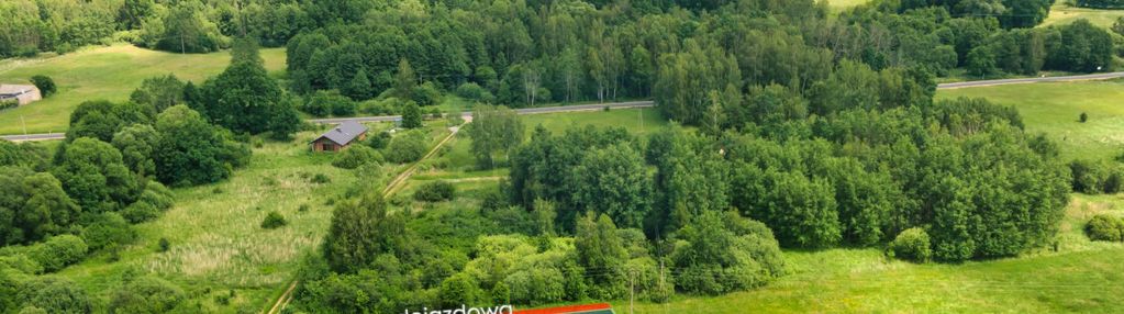 Działka objęta mpzp, kamienica polska