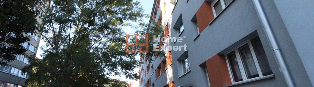 Okolice placu św. mikołaja