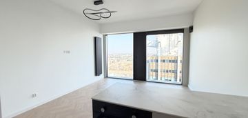 Wyposażona kawalerka katowice zabrska