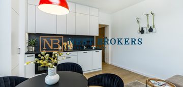 2-pok /ul. ułanów/ostatnie piętro/loggia /gotowe !
