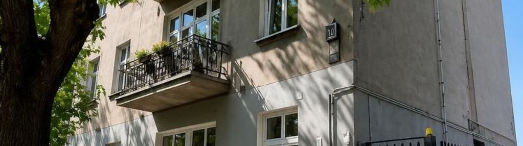 Gotowy dochód od pierwszego dnia zakupu