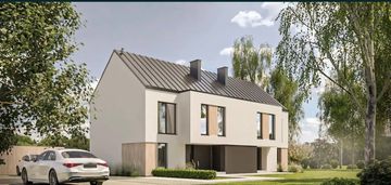 Nowa inwestycja apartamentów  rybnik-wierzbowa