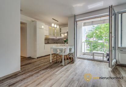 Lokum vena | 3 pok. | balkon