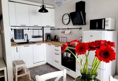 Na wynajem 2 pokoje uniwersytet przyrodniczy