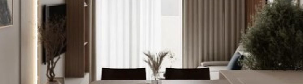 3-pokojowe mieszkanie na białołęce